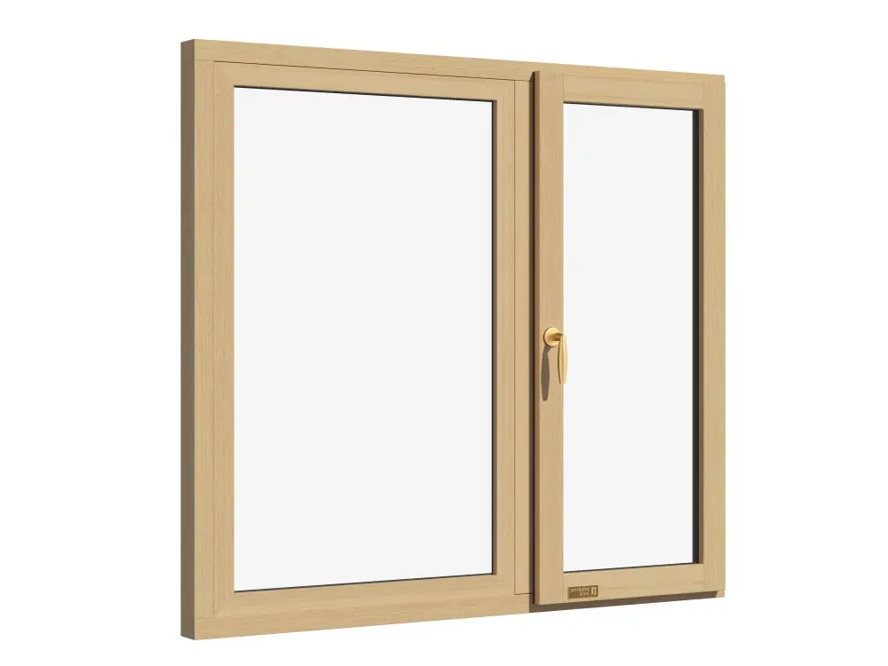 Joyfident 92 the basic type aluminum clad wood window (2).jpg