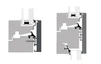Window Performance2