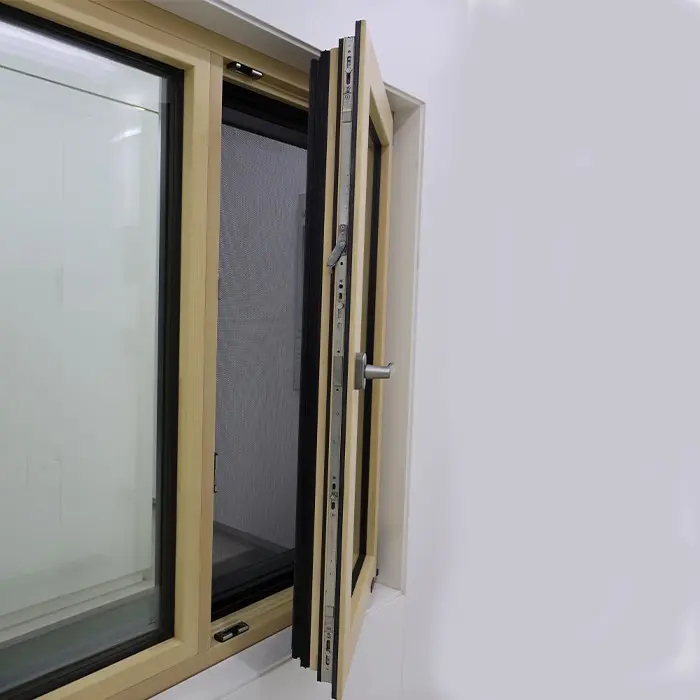pJoy 120 passive window is high-end,reliable,environmentally,friendly and energy-saving p (1)