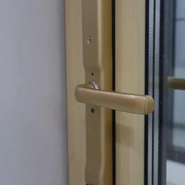 Window Performance (2)