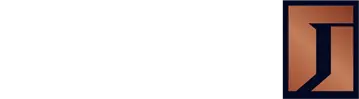 gd-logo