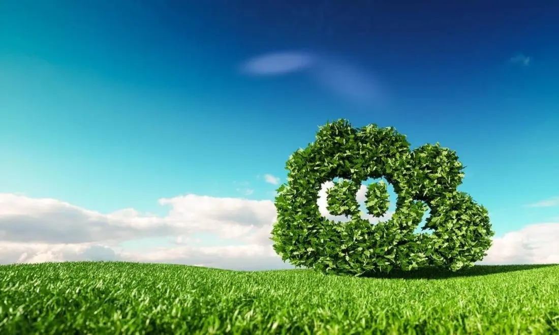 The Low-Carbon Concept Of The Door And Window Industry (2).jpg