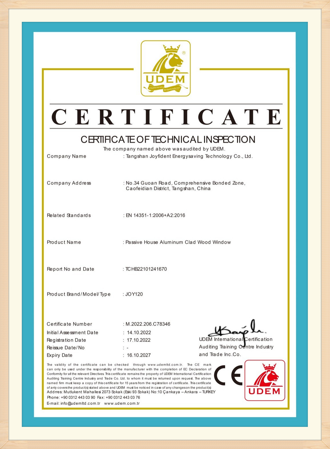 certificate (1)