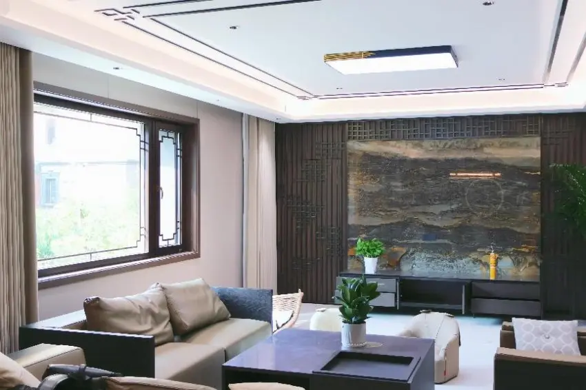 Joyfident Aluminum Clad Wood Windows Cost-Effective (1).jpg