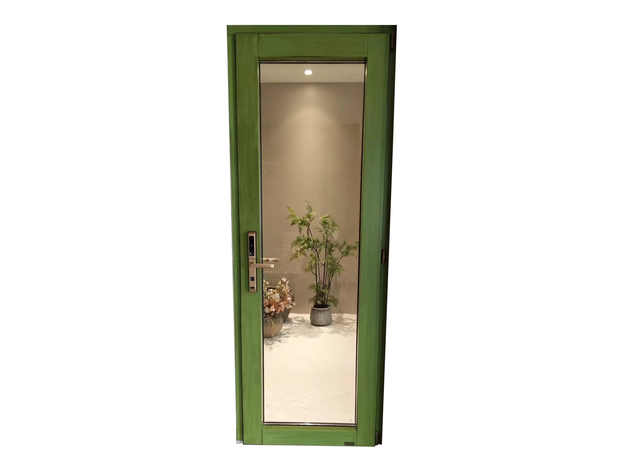 Joyfident 92 swing aluminum clad wood door (1).jpg