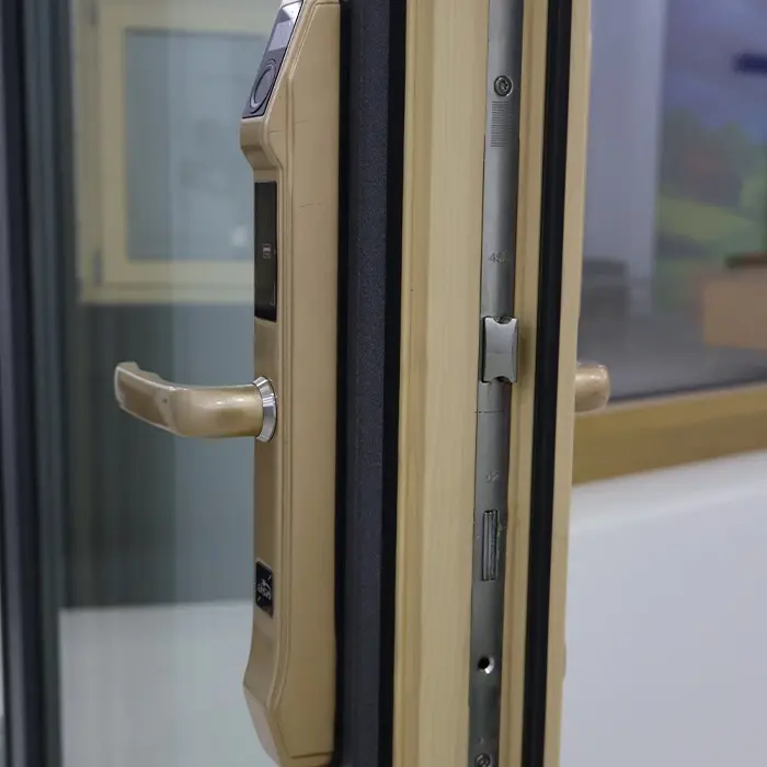 Window Performance (3)