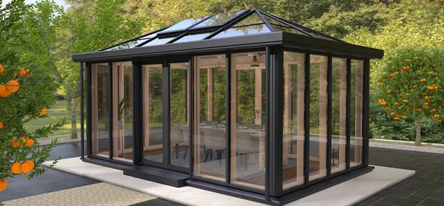Sunroom2
