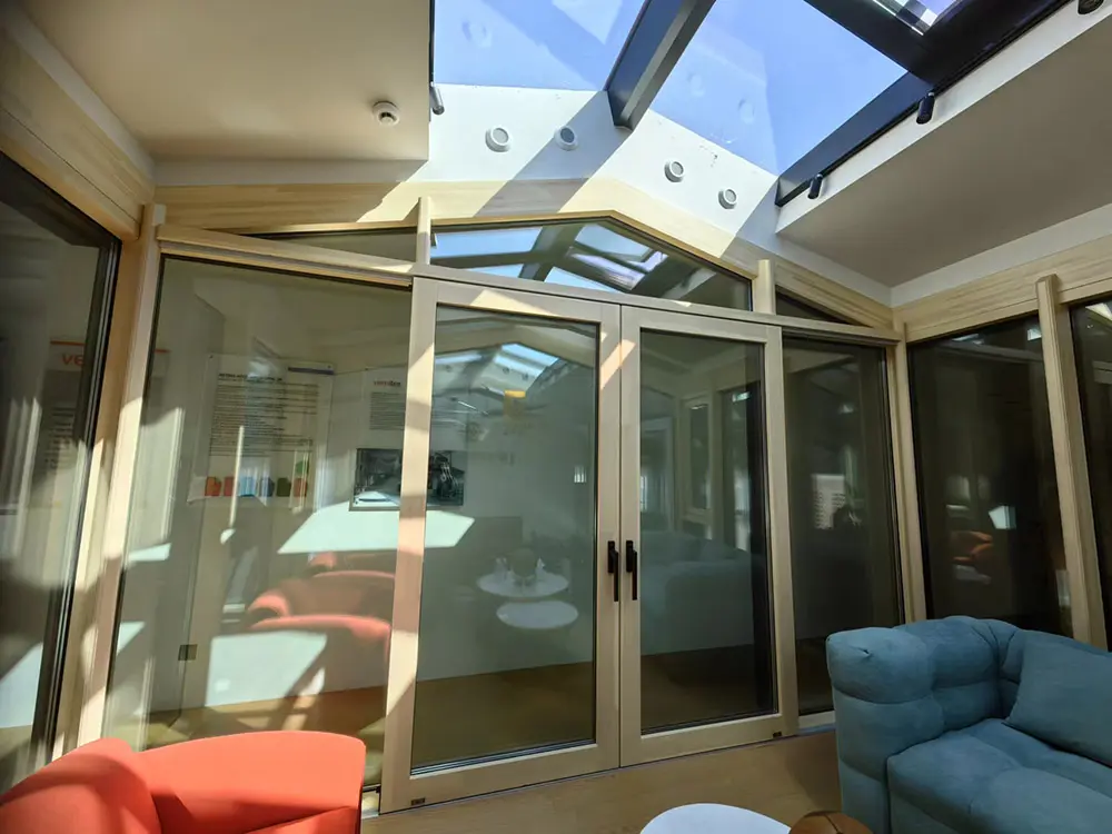 Joyfident 186 lift and sliding aluminum clad wood door (2).jpg