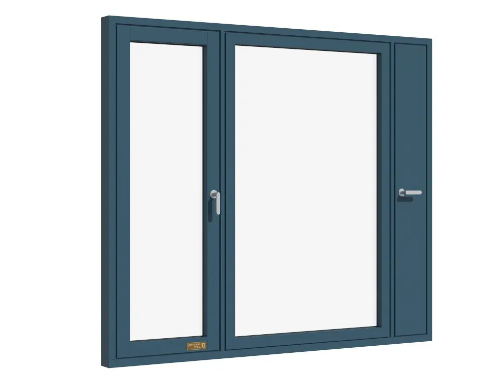 Joyfident 126 new design energy-saving aluminum clad wood window (2).jpg
