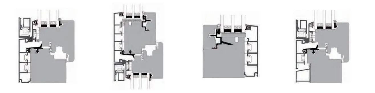 Window Performance