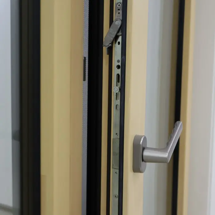pJoy 120 passive window is high-end,reliable,environmentally,friendly and energy-saving p ( (3)